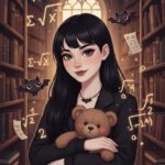 616419080 1502844770809238 3791937781840312816 n