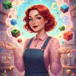 617419787 1463634615350430 5897107976769341573 n