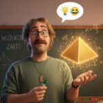 620191628 1547955839795074 7165770750455254098 n