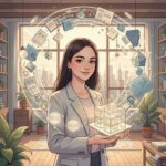 622458770 846089071760294 7546353210803330933 n