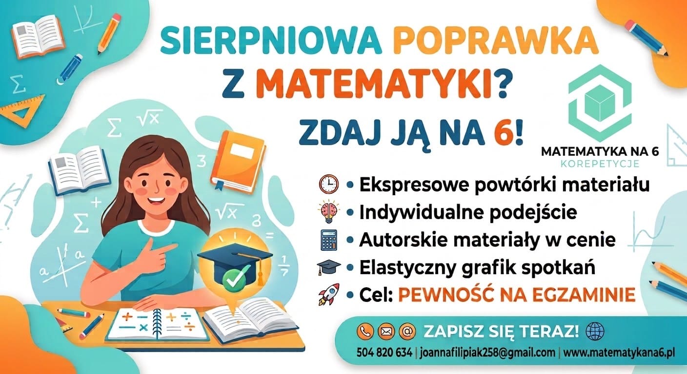2e59d193 f15e 4bda 8ebd 0fbf4072bb16